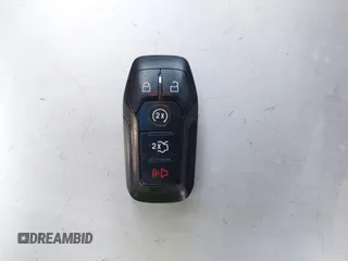 2017 Ford Explorer XLT с VIN 1FM5K7D8XHGA33952, выставлен на аукционе IAAI как лот 42623358 с пробегом 108 415 миль миль и . История ставок и продаж доступна на DreamBid. Изображение 11.