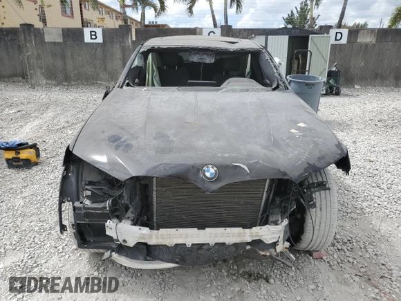 2019 BMW X4 xDrive30i z VIN 5UXUJ3C50KLG55348, wystawiony jako Copart lot #55668005 z przebiegiem 49 729 mil mil oraz Czysty tytuł • Clean title. Historia ofert i sprzedaży dostępna na DreamBid. Obrazek 5.