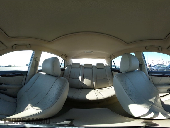 2008 Toyota Avalon XL z VIN 4T1BK36B48U256087, wystawiony jako IAAI lot #42186677 z przebiegiem 191 974 mil mil oraz . Historia ofert i sprzedaży dostępna na DreamBid. Obrazek 19.
