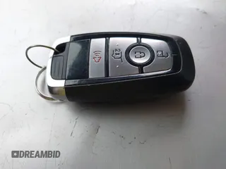 2023 Ford Mustang Mach-E Premium с VIN 3FMTK3R74PMA41565, выставлен на аукционе IAAI как лот 42428855 с пробегом 15 675 миль миль и . История ставок и продаж доступна на DreamBid. Изображение 11.