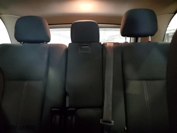 2013 Ford Edge SE with VIN 2FMDK4GC4DBB62751, listed as a Copart auction lot 51775915 with 151,212 mi miles and Clean Title. Bid and sale history available at carsss.com. Image 10.