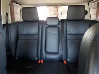 2012 Land Rover LR2 HSE with VIN SALFT2BN5CH309631, listed as a Copart auction lot 71211184 with Not Provided miles and Salvage Title. Bid and sale history available at DreamBid. Image 10.