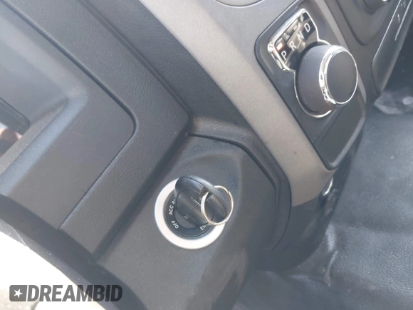 2022 Ram 1500 Tradesman with VIN 3C6JR6DG5NG412610, listed as a IAAI auction lot 42192125 with 31,341 mi miles and . Bid and sale history available at DreamBid. Image 11.