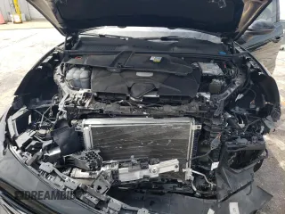 2022 Porsche Cayenne z VIN WP1AA2AY0NDA04856, wystawiony jako Copart lot #55302755 z przebiegiem 43 310 mil mil oraz Szkoda całkowita • Salvage title. Historia ofert i sprzedaży dostępna na DreamBid. Obrazek 12.