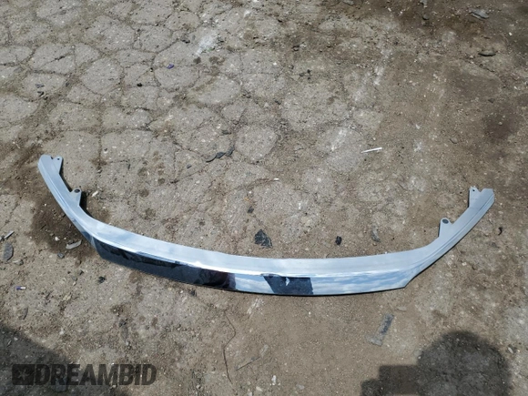 2010 Ford Fusion SE с VIN 3FAHP0HG8AR330993, выставлен на аукционе Copart как лот 60422525 с пробегом 96 680 миль миль и Чистый • Clean title. История ставок и продаж доступна на DreamBid. Изображение 12.