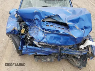 2013 Subaru Impreza Sedan WRX WRX with VIN JF1GV7E63DG030313, listed as a Copart auction lot 74708263 with 0 mi miles and Salvage Title. Bid and sale history available at carsss.com. Image 12.