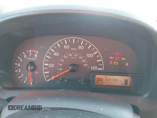 2020 Nissan NV200 S с VIN 3N6CM0KN7LK705236, выставлен на аукционе IAAI как лот 42051991 с пробегом 153 735 миль миль и . История ставок и продаж доступна на DreamBid. Изображение 7.