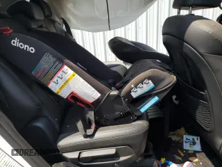 2024 Kia Sorento S z VIN 5XYRL4JC7RG286404, wystawiony jako Copart lot #56655145 z przebiegiem Nie podano mil oraz Nie do naprawy • Non repairable. Historia ofert i sprzedaży dostępna na DreamBid. Obrazek 11.