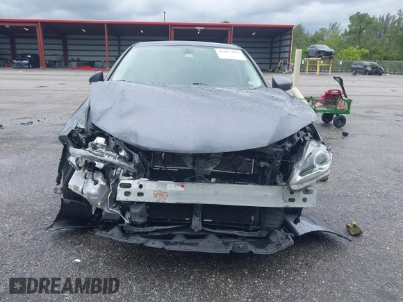 2015 Lexus CT 200h z VIN JTHKD5BH5F2214474, wystawiony jako IAAI lot #42417192 z przebiegiem 104 802 mil mil oraz . Historia ofert i sprzedaży dostępna na DreamBid. Obrazek 12.