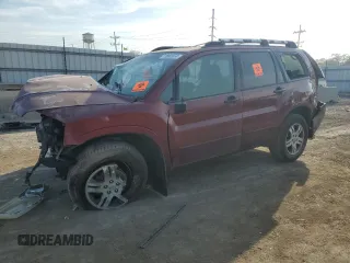2006 Mitsubishi Endeavor LS z VIN 4A4MM21S66E025412, wystawiony jako Copart lot #71863974 z przebiegiem Nie podano mil oraz Szkoda całkowita • Salvage title. Historia ofert i sprzedaży dostępna na DreamBid. Obrazek 1.