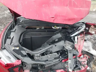 2021 Ford Mustang Mach-E Premium с VIN 3FMTK3SU7MMA51535, выставлен на аукционе IAAI как лот 41965460 с пробегом Не указан миль и . История ставок и продаж доступна на DreamBid. Изображение 10.