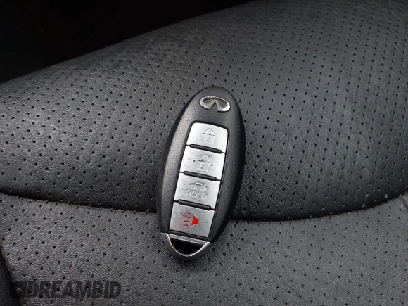 2011 Infiniti G37 x with VIN JN1CV6EL9BM264241, listed as a IAAI auction lot 42183249 with 133,012 mi miles. Bid and sale history available at carsss.com. Image 11.