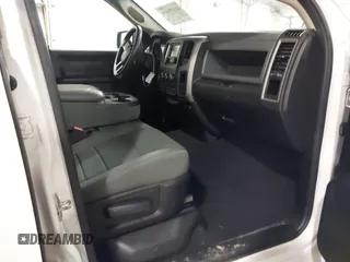 2014 Ram 1500 Express with VIN 1C6RR7FT7ES439142, listed as a IAAI auction lot 41579044 with 157,200 mi miles. Bid and sale history available at carsss.com. Image 5.