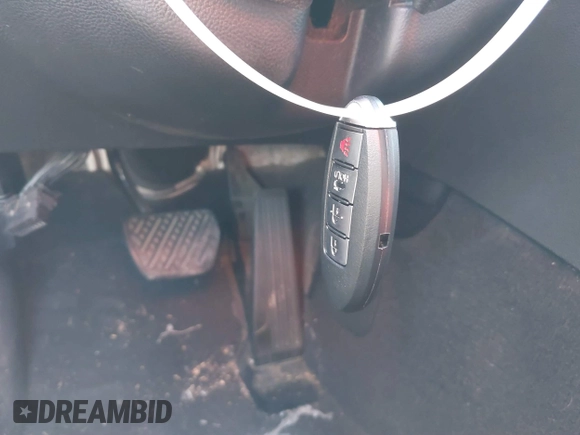 2011 Infiniti G25 Journey с VIN JN1DV6AP8BM603648, выставлен на аукционе IAAI как лот 41588304 с пробегом 209 178 миль миль и . История ставок и продаж доступна на DreamBid. Изображение 11.