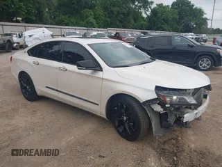 2014 Chevrolet Impala LTZ с VIN 1G1155S34EU152625, выставлен на аукционе IAAI как лот 42133026 с пробегом 218 844 миль миль и . История ставок и продаж доступна на DreamBid. Изображение 1.