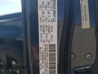 2014 Jeep Patriot Altitude with VIN 1C4NJPBA7ED674454, listed as a Copart auction lot 49783185 with 157,558 mi miles and Salvage Title. Bid and sale history available at DreamBid. Image 13.