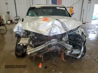 2009 Acura MDX Tech Pkg with VIN 2HNYD28669H506608, listed as a Copart auction lot 51836875 with 0 mi miles and Non Repairable. Bid and sale history available at carsss.com. Image 5.