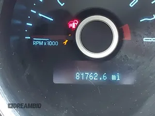 2014 Ford Mustang V6 с VIN 1ZVBP8AM2E5321551, выставлен на аукционе IAAI как лот 42343986 с пробегом 81 762 миль миль и . История ставок и продаж доступна на DreamBid. Изображение 16.