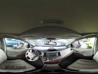 2011 Toyota Sienna XLE AAS with VIN 5TDYK3DC8BS148948, listed as a IAAI auction lot 41806293 with 144,645 mi miles and . Bid and sale history available at DreamBid. Image 19.