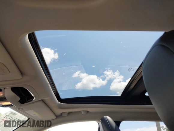 2016 Jeep Cherokee Limited с VIN 1C4PJMDS9GW228729, выставлен на аукционе IAAI как лот 42742152 с пробегом 70 845 миль миль и . История ставок и продаж доступна на DreamBid. Изображение 19.