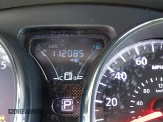 2016 Nissan Versa S с VIN 3N1CN7AP5GL916658, выставлен на аукционе IAAI как лот 42093204 с пробегом 112 085 миль миль и . История ставок и продаж доступна на DreamBid. Изображение 7.
