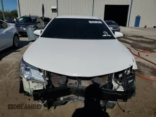 2013 Toyota Camry L with VIN 4T1BF1FK4DU642804, listed as a Copart auction lot 42047105 with 181,542 mi miles and Salvage Title. Bid and sale history available at carsss.com. Image 5.