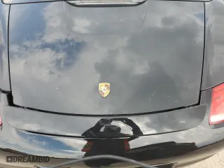 2012 Porsche Boxster S with VIN WP0CB2A8XCS730062, listed as a Copart auction lot 58794494 with 112,660 mi miles and Salvage Title. Bid and sale history available at carsss.com. Image 11.