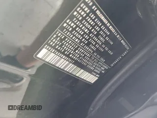 2024 Volkswagen Tiguan SE с VIN 3VV3B7AX0RM097417, выставлен на аукционе IAAI как лот 42850740 с пробегом 27 759 миль миль и . История ставок и продаж доступна на DreamBid. Изображение 14.