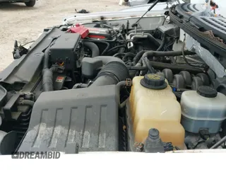 2012 Ford F-150 XL с VIN 1FTFW1EF4CFB46303, выставлен на аукционе IAAI как лот 43270611 с пробегом 206 324 миль миль и . История ставок и продаж доступна на DreamBid. Изображение 19.