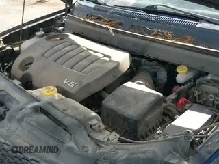 2019 Dodge Journey SE with VIN 3C4PDCBG4KT846023, listed as a IAAI auction lot 43196525 with 88,413 mi miles and . Bid and sale history available at DreamBid. Image 19.