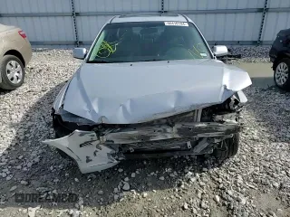 2007 Mazda 6 S Sport VE with VIN 1YVHP80D275M14923, listed as a Copart auction lot 46410194 with 159,285 mi miles and Salvage Title. Bid and sale history available at DreamBid. Image 12.