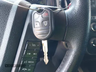 2015 Ford Expedition Max XLT с VIN 1FMJK1HT2FEF40590, выставлен на аукционе IAAI как лот 42636220 с пробегом 198 678 миль миль и . История ставок и продаж доступна на DreamBid. Изображение 11.
