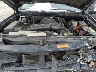 2010 Ford Explorer Limited with VIN 1FMEU7F80AUB02680, listed as a Copart auction lot 42133545 with 95,419 mi miles and Salvage Title. Bid and sale history available at carsss.com. Image 12.
