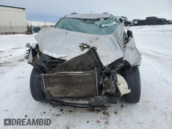 2008 GMC Acadia SLE1 z VIN 1GKER13768J153129, wystawiony jako Copart lot #46339635 z przebiegiem Nie podano mil oraz Szkoda całkowita • Salvage title. Historia ofert i sprzedaży dostępna na DreamBid. Obrazek 5.