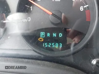 2013 Jeep Patriot Sport с VIN 1C4NJRBB5DD254095, выставлен на аукционе IAAI как лот 42506825 с пробегом 152 583 миль миль и . История ставок и продаж доступна на DreamBid. Изображение 7.