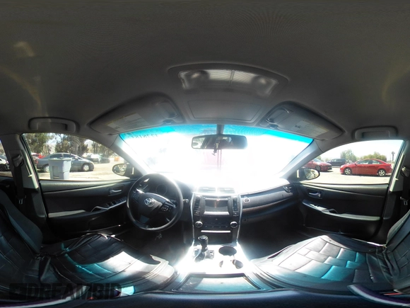 2017 Toyota Camry XLE with VIN 4T1BF1FK7HU701687, listed as a IAAI auction lot 42281837 with 194,616 mi miles and . Bid and sale history available at DreamBid. Image 21.