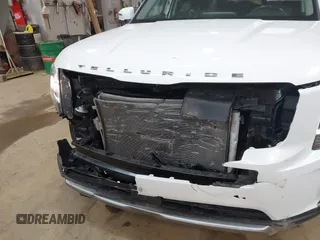 2020 Kia Telluride EX z VIN 5XYP3DHC5LG020089, wystawiony jako IAAI lot #41890001 z przebiegiem 87 396 mil mil oraz . Historia ofert i sprzedaży dostępna na DreamBid. Obrazek 6.