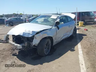 2013 Audi A5 Premium Plus z VIN WAULFAFR4DA000796, wystawiony jako IAAI lot #41970171 z przebiegiem Nie podano mil oraz . Historia ofert i sprzedaży dostępna na DreamBid. Obrazek 2.