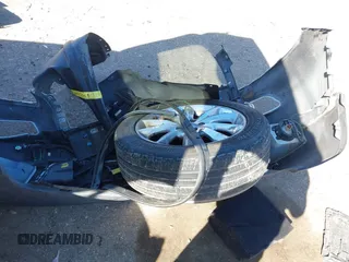 2016 Jeep Cherokee Limited с VIN 1C4PJLDS9GW125868, выставлен на аукционе IAAI как лот 41656807 с пробегом 112 843 миль миль и . История ставок и продаж доступна на DreamBid. Изображение 12.
