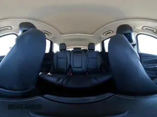 2014 Ford Escape Titanium с VIN 1FMCU0J95EUC22897, выставлен на аукционе IAAI как лот 42204135 с пробегом 144 534 миль миль и . История ставок и продаж доступна на DreamBid. Изображение 19.