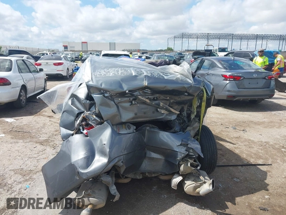 2015 Nissan Altima SV z VIN 1N4AL3AP1FC262308, wystawiony jako IAAI lot #42353484 z przebiegiem 149 600 mil mil oraz . Historia ofert i sprzedaży dostępna na DreamBid. Obrazek 16.
