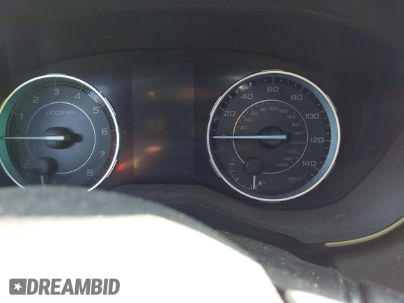 2022 Subaru Ascent Limited with VIN 4S4WMAPD6N3445454, listed as a IAAI auction lot 41756893 with Not Provided miles and . Bid and sale history available at DreamBid. Image 7.