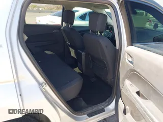 2013 GMC Terrain SLE z VIN 2GKALMEK0D6119021, wystawiony jako IAAI lot #41854308 z przebiegiem 97 849 mil mil oraz . Historia ofert i sprzedaży dostępna na DreamBid. Obrazek 8.