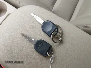2006 Ford Freestyle SEL с VIN 1FMZK02146GA00313, выставлен на аукционе IAAI как лот 42280471 с пробегом 192 685 миль миль и . История ставок и продаж доступна на DreamBid. Изображение 11.