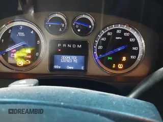 2013 Cadillac Escalade Premium z VIN 1GYS4CEFXDR209348, wystawiony jako IAAI lot #42314700 z przebiegiem 122 923 mil mil oraz . Historia ofert i sprzedaży dostępna na DreamBid. Obrazek 7.