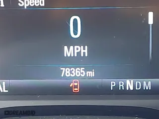 2018 Chevrolet Camaro 1LT with VIN 1G1FB1RX7J0164866, listed as a IAAI auction lot 41612239 with 78,365 mi miles. Bid and sale history available at carsss.com. Image 15.