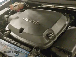 2022 Chevrolet Colorado 4WD LT с VIN 1GCGTCEN3N1224232, выставлен на аукционе IAAI как лот 41674807 с пробегом 34 014 миль миль и . История ставок и продаж доступна на DreamBid. Изображение 19.