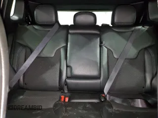 2024 Jeep Compass Latitude с VIN 3C4NJDBN0RT109769, выставлен на аукционе Copart как лот 64355875 с пробегом 42 980 миль миль и Чистый • Clean title. История ставок и продаж доступна на DreamBid. Изображение 10.
