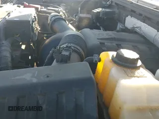 2014 Ford F-150 XL с VIN 1FTFW1ET9EKF58152, выставлен на аукционе IAAI как лот 43283243 с пробегом 162 200 миль миль и . История ставок и продаж доступна на DreamBid. Изображение 20.