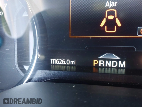 2021 Ford Expedition Max XLT with VIN 1FMJK1JT3MEA88379, listed as a IAAI auction lot 38683917 with 111,626 mi miles and . Bid and sale history available at DreamBid. Image 15.